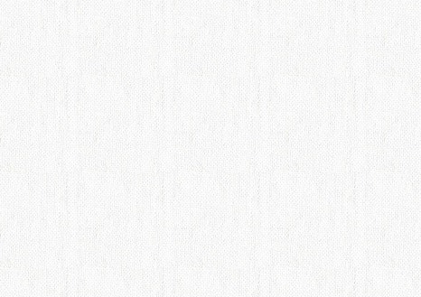 강남역 아이백의원 눈밑지방재배치,절개 없이 눈밑을 개선하는 방법