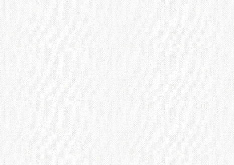 강남역 아이백의원 눈밑지방재배치,절개 없이 눈밑을 개선하는 방법