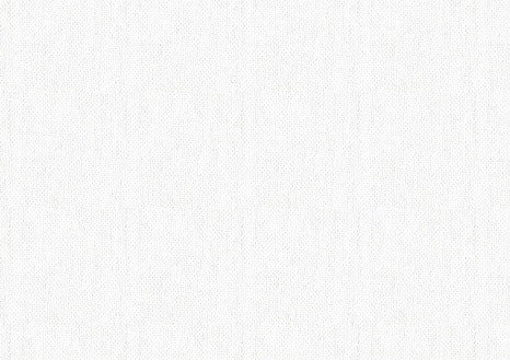 강남역 아이백의원 눈밑지방재배치,절개 없이 눈밑을 개선하는 방법