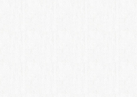 강남역 아이백의원 눈밑지방재배치,절개 없이 눈밑을 개선하는 방법