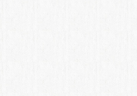 강남역 아이백의원 눈밑지방재배치,절개 없이 눈밑을 개선하는 방법