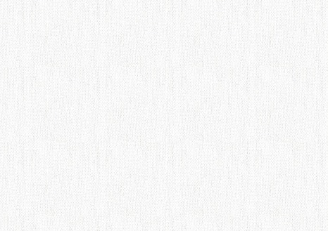 강남역 아이백의원 눈밑지방재배치,절개 없이 눈밑을 개선하는 방법