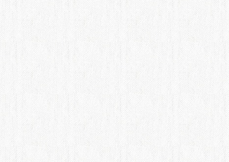 강남역 아이백의원 눈밑지방재배치,절개 없이 눈밑을 개선하는 방법