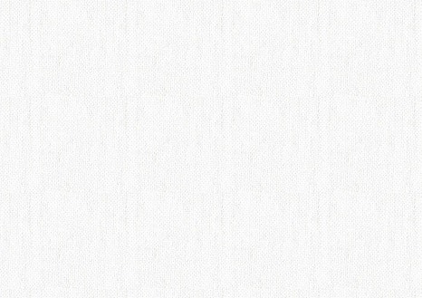 강남역 아이백의원 눈밑지방재배치,절개 없이 눈밑을 개선하는 방법