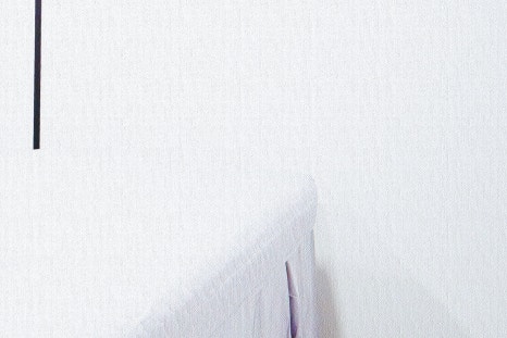 역삼동 아이백의원 눈밑지방재배치,눈 밑이 불룩해 보인다면 원인부터 확인해 보세요