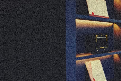 역삼동 아이백의원 눈밑지방재배치,눈 밑이 불룩해 보인다면 원인부터 확인해 보세요