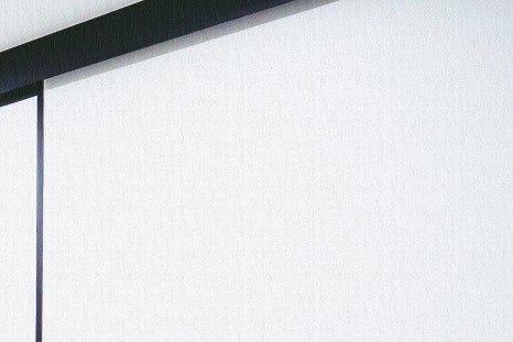 역삼동 아이백의원 눈밑지방재배치,눈 밑이 불룩해 보인다면 원인부터 확인해 보세요