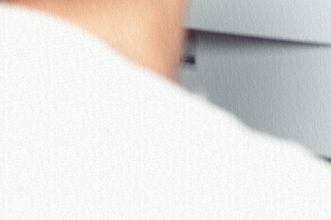 역삼역 아이백의원 다크서클,반복된다면 원인부터 확인해 보세요