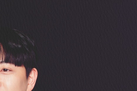 역삼역 아이백의원 다크서클,반복된다면 원인부터 확인해 보세요