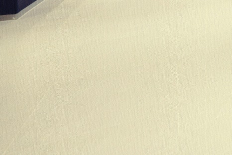 역삼역 아이백의원 다크서클,반복된다면 원인부터 확인해 보세요