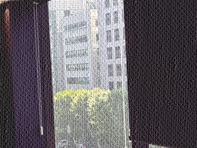 신논현역 아이백의원 다크서클, 유형별 치료 방법 알아보기