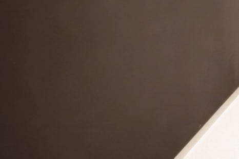 역삼동 눈밑지 잘하는곳? 아이백의원 비절개 눈밑지방재배치!