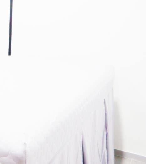 역삼동 눈밑지 잘하는곳? 아이백의원 비절개 눈밑지방재배치!