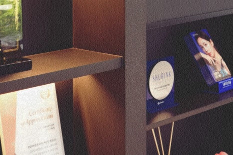 강남 이노플러스, 눈밑지방재배치 후 회복 과정이 궁금하다면