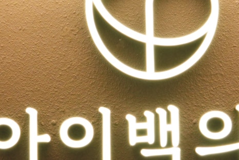 역삼역 잡티레이저,맑고 깨끗한 피부를 원한다면? 헤스티아 CO2