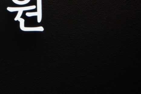 강남 아이백의원 기미레이저, 기미와 피부톤을 함께 개선하고 싶다면?