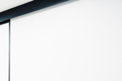 신논현 아이백의원 눈밑지방재배치,돌출되고 처지는 눈밑 변화가 시작됐다면