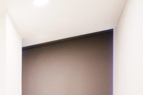 강남 아이백의원 미백레이저 선택 중요한 이유? 칙칙해 보이는 얼굴 원인부터 파악해야 합니다