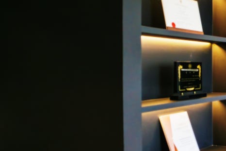 역삼 비절개 눈밑지방재배치,깨끗한 인상을 위한 눈 밑 관리